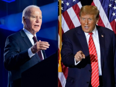 'Ready to rumble' - Biden, Trump agree to two election debates.jpg