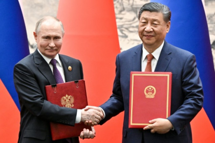 Despite Western pressure, China in no hurry to reduce Russia support.jpg