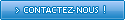 Contactez-nous !