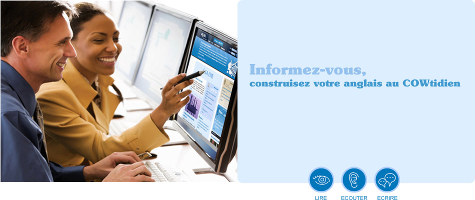 Informez-vous