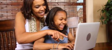 African Americans and home-schooling