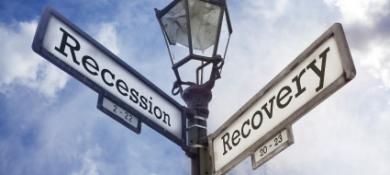 Has US Emerged From Recession ?