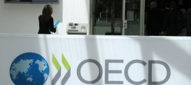 OECD reveals plan for tax clampdown on multinationals