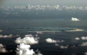 US warship sails near China's artificial islands.jpg
