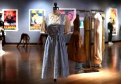 'Wizard of Oz' dress sells for $1.56 mn in New York.jpg