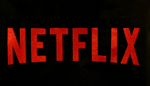 Netflix to double production of original series next year