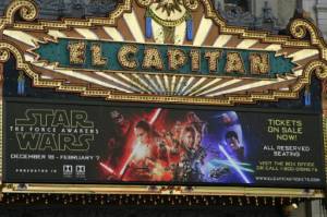 'Star Wars' hits $2 billion global sales mark.jpg 'Star Wars' hits $2 billion global sales mark.jpg