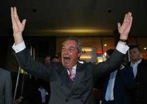 Britain on course to leave EU.jpg Britain on course to leave EU.jpg