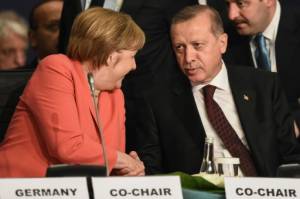 Turkey reinstating death penalty would end EU talks.jpg