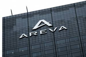 EU probes French state rescue of nuclear firm Areva.jpg