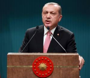 Erdogan declares 3-month state of emergency in Turkey.jpg