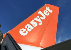 EasyJet warns on tough journey ahead for airlines.jpg
