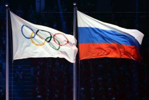 CAS rejects Russia appeal, bars athletes from Rio Olympics.jpg