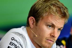 Nico Rosberg signs new Mercedes F1 deal.jpg