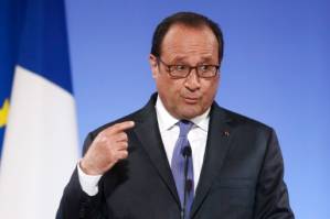 France rules out imminent EU-US trade deal, wants talks halted.jpg