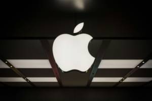 Apple ordered to pay record 13 bn-euro Irish tax bill.jpg Apple ordered to pay record 13 bn-euro Irish tax bill.jpg
