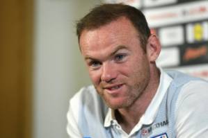 Wayne Rooney to end England career after 2018 World Cup.jpg
