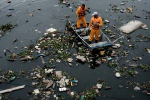 Millions at risk from rising water pollution UN.jpg