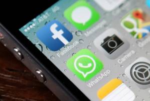 Germany blocks WhatsApp data transfers to Facebook.jpg