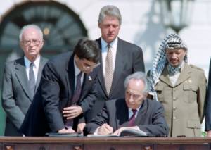 What are the Oslo accords.jpg