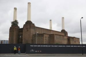 Apple to make famous Battersea Power Station its London HQ.jpg