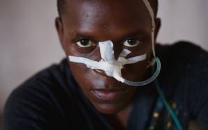 UN rolls out aid package for cholera-hit Haiti.jpg