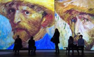Two stolen Van Gogh masterpieces recovered in Italy.jpg