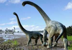 Long-necked dino species discovered in Australia.jpg