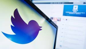 Ongoing cyber attack hits Twitter, Amazon, other top websites.jpg