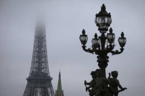 Paris winter pollution worst in 10 years official.jpg