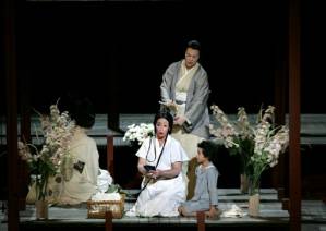 Original Madame Butterfly in Milan, 112 years later.jpg
