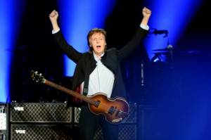 Paul McCartney sues to take back Beatles catalog.jpg