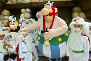 Obelix is the star of new Asterix adventure.jpg