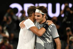 Federer wants Rafa as Laver Cup doubles partner.jpg