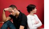 Behaviours that can damage a relationship