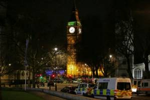 Four killed in attack on symbol of British democracy.jpg