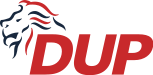 Democratic_Unionist_Party_logo.svg.png