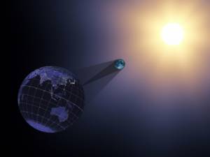 Rare US total solar eclipse excites Americans coast-to-coast.jpg