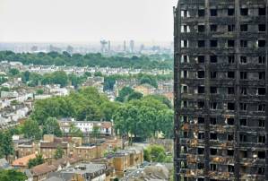 Fears for thousands of tower block residents after London inferno.jpg