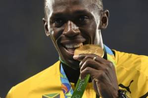 Usain Bolt's Jamaica perfects art of developing sprinters.jpg