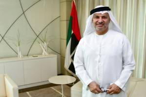 UAE warns Qatar to take neighbours' demands 'seriously'.jpg