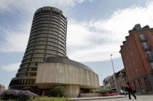 BIS warns of risks to global economic growth.jpg BIS warns of risks to global economic growth.jpg