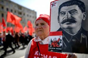 Stalin tops Putin in Russian poll of greatest historical figures.jpg