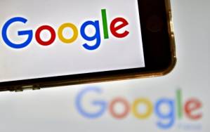 EU to slap Google with record fine this week sources.jpg