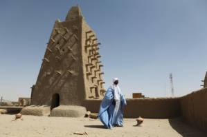ICC rules jihadist liable for 2.7 mn euros for Timbuktu rampage.jpg