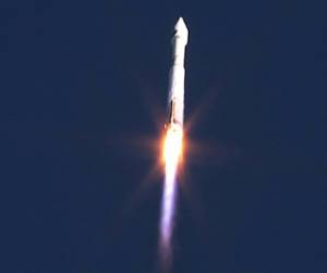 NASA launches satellite to help astronauts talk to Earth.jpg