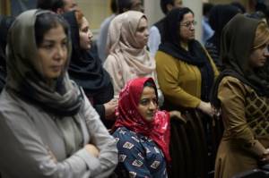 'Where is my name' Afghan women seek right to identity.jpg