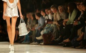 French fashion giants ban ultra-thin models.jpg