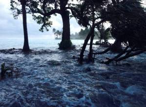 Pacific islands can't tackle climate change alone World Bank.jpg