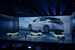 Nissan unveils new electric car in bid to drive off competition.jpg